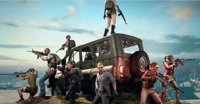 中国女篮青年队夺得亚洲U18女子篮球锦标赛冠军