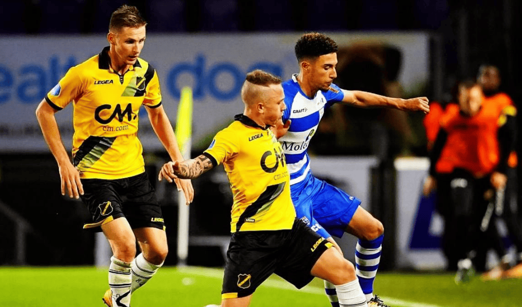 名场面｜第一视角感受山地车下山！我的腿都开始抖了.