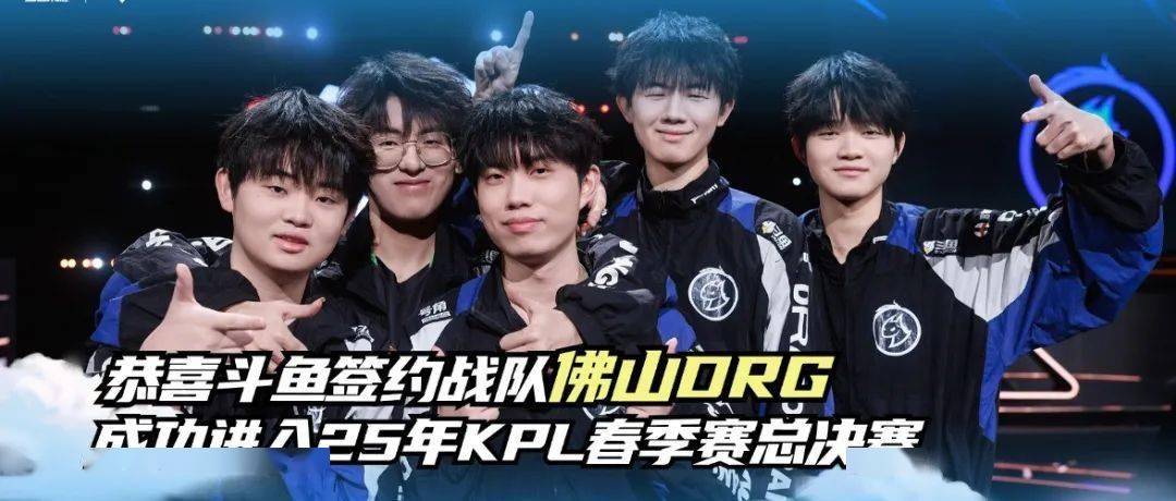 真实命中率 真实命中率