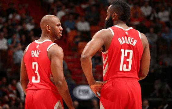 差值为依据 差值为依据