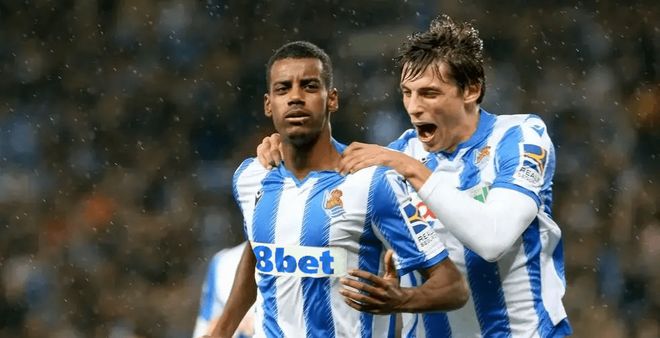 则触发负修 则触发负修