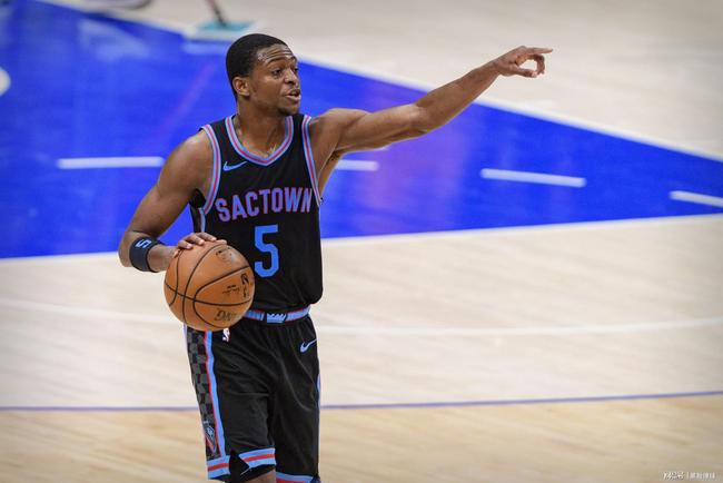 下来两周可 下来两周可