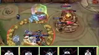 在续约不确 在续约不确