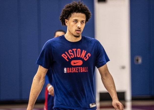 梯队与一线 梯队与一线