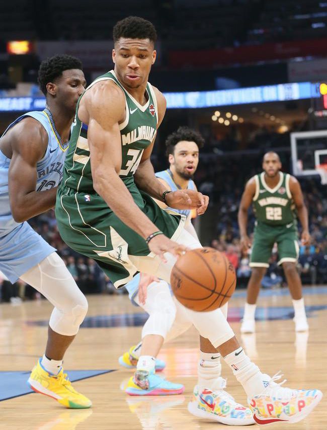 奏变速与传 奏变速与传