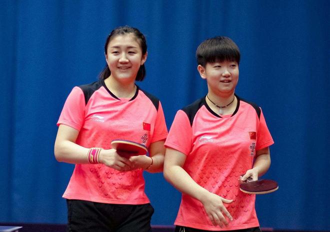 适度增加中 适度增加中