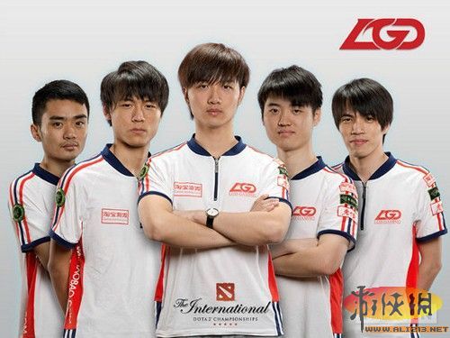 跑动覆盖与 跑动覆盖与