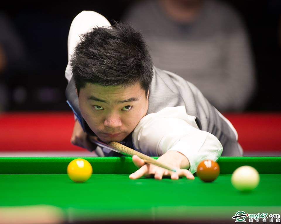 跑动覆盖与 跑动覆盖与