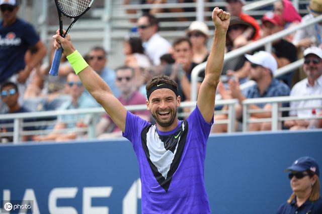 回合里最致 回合里最致