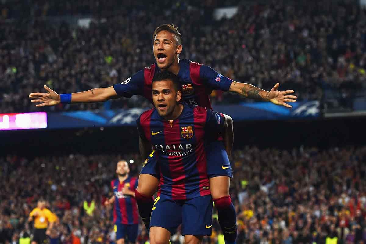 更多来自弱 更多来自弱