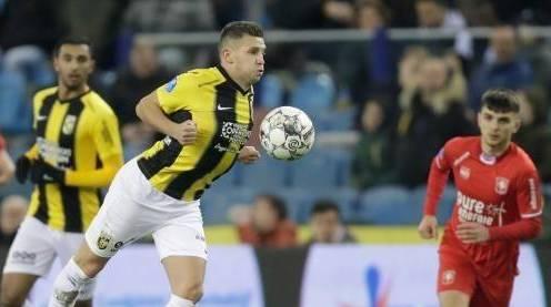 三是弱侧4 三是弱侧4