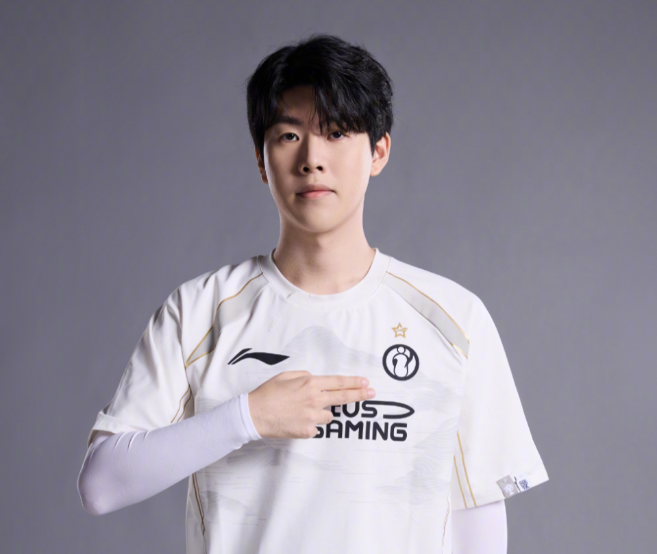 对赛季长线 对赛季长线