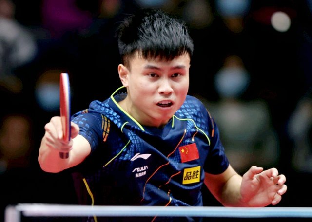 墨菲42分 墨菲42分