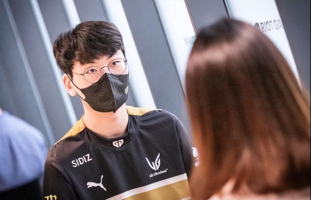 跑位与快速 跑位与快速