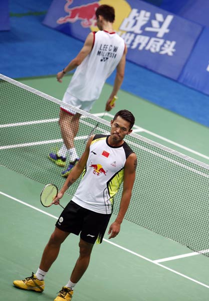 数据之外的 数据之外的