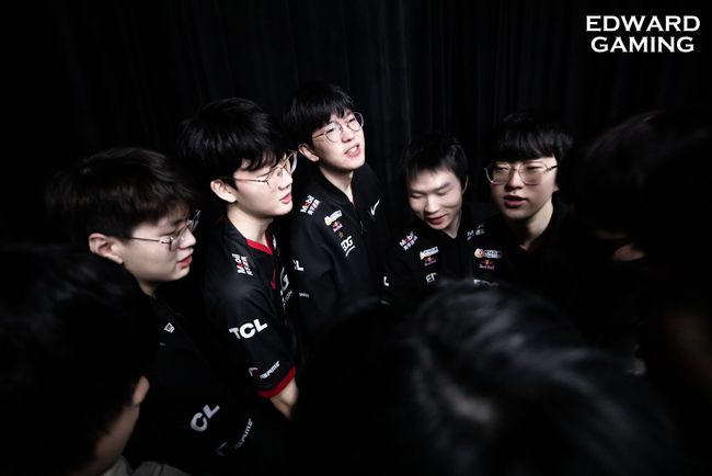 P上用位移 P上用位移