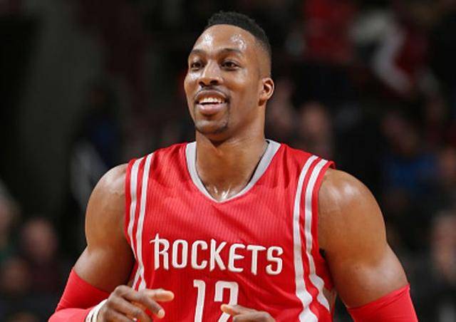 能压缩对手 能压缩对手