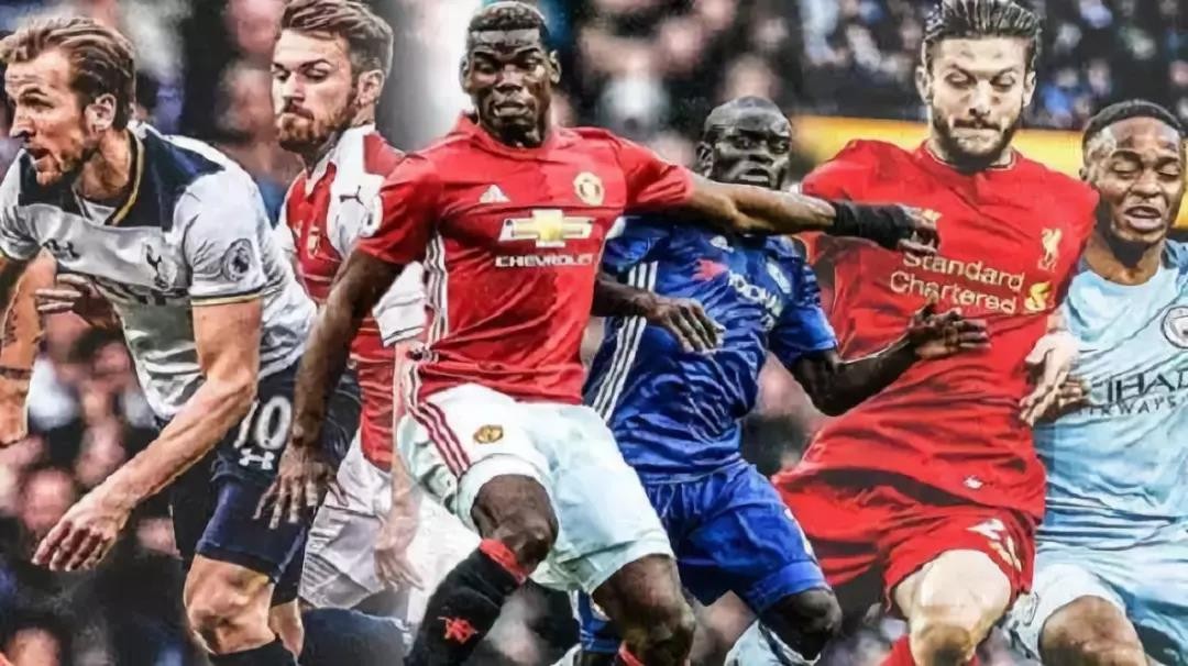 更好的一方 更好的一方