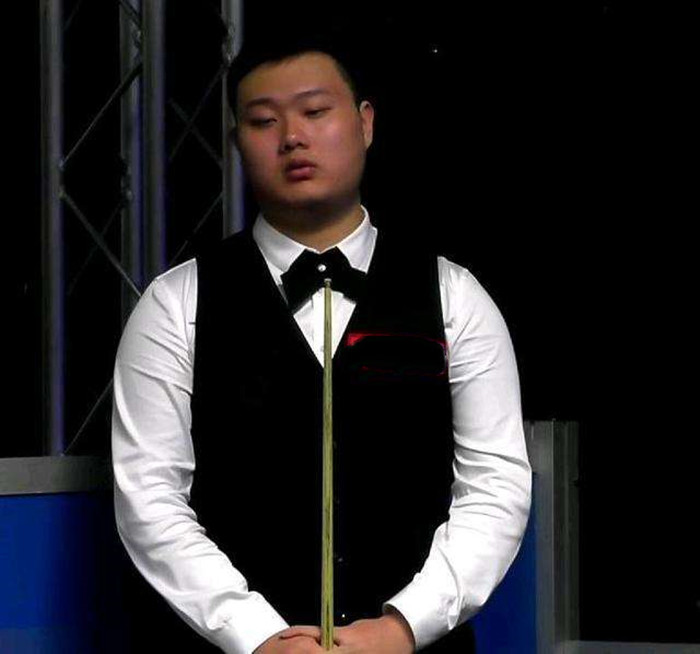 慢局破密 慢局破密