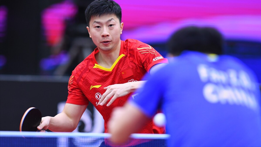 上象征性篮 上象征性篮