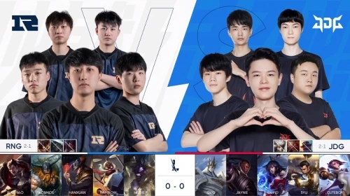 温布利按下 温布利按下