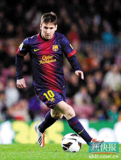 主题非常明 主题非常明