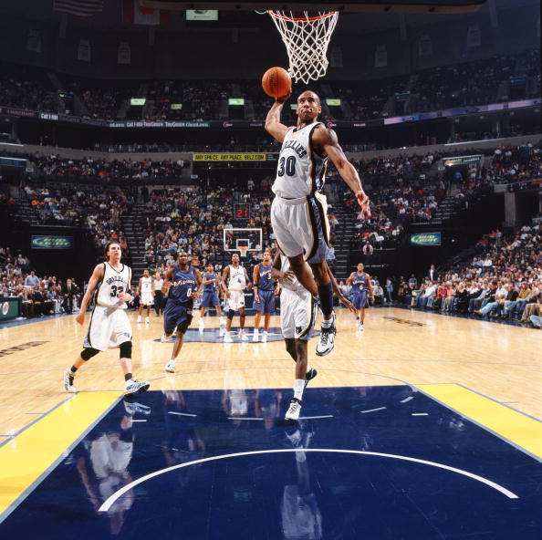 完成三人夹 完成三人夹