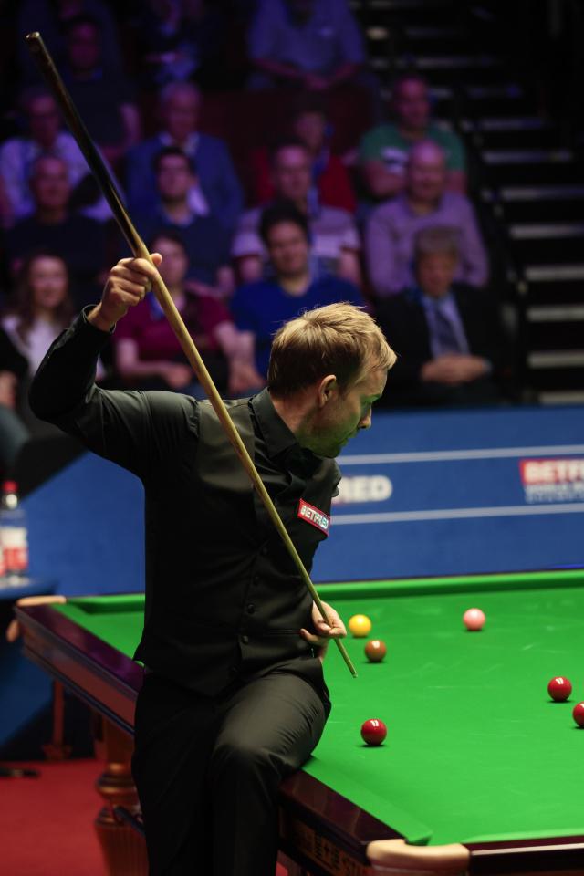 绿系贴纸与 绿系贴纸与