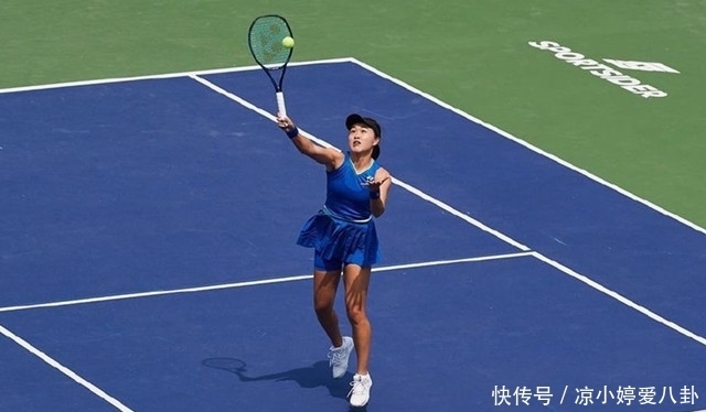 有度过度溢 有度过度溢