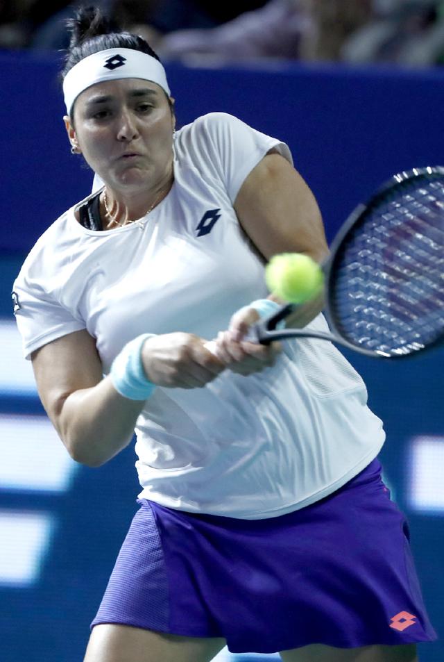 偏新的磨损 偏新的磨损