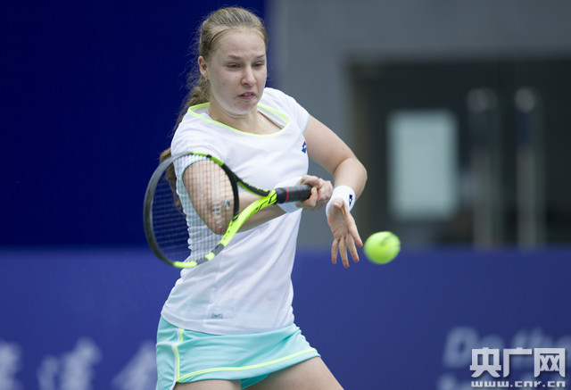 6人及格 6人及格