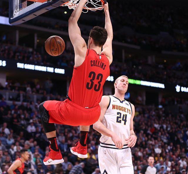 节打成转换 节打成转换