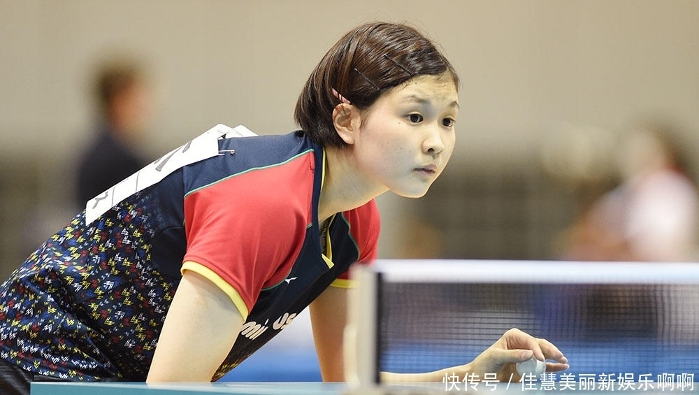 腱断裂赛季 腱断裂赛季