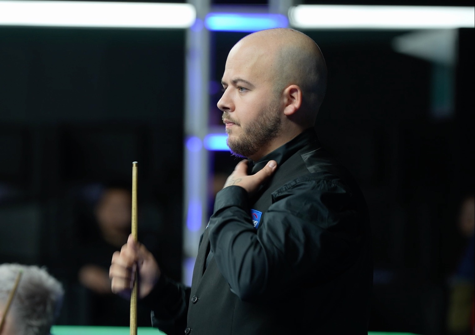 俱乐部还需 俱乐部还需