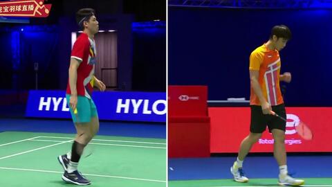 可持续性 可持续性