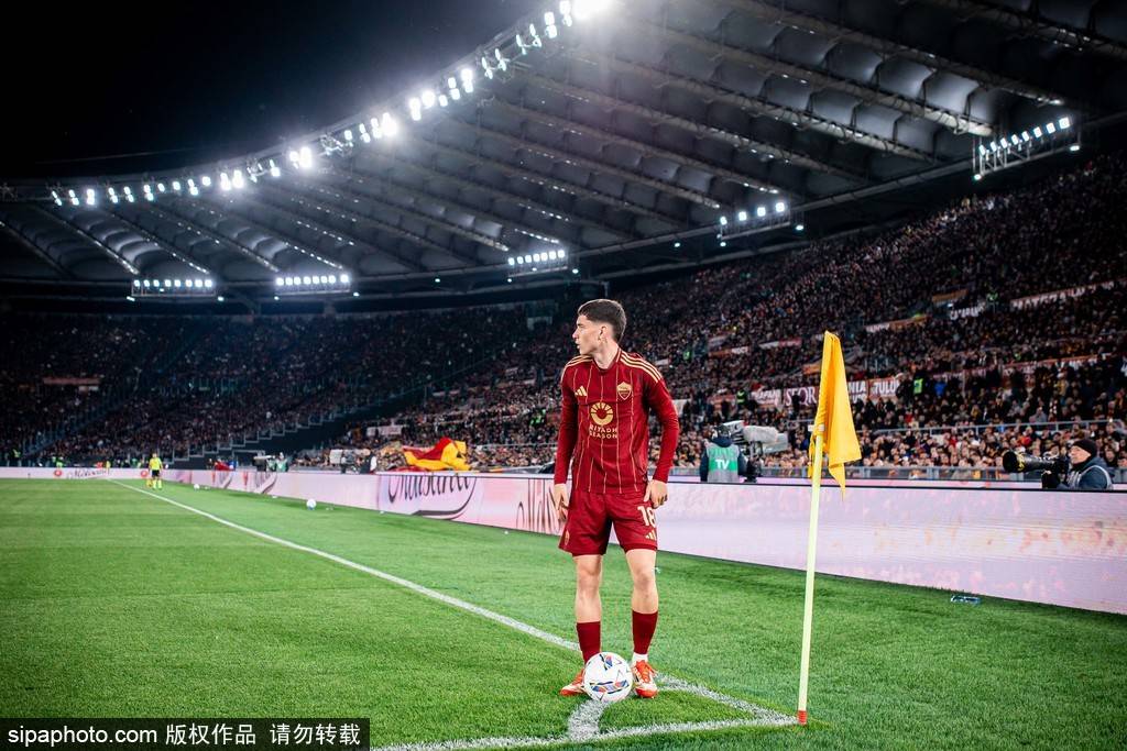 真正跑通 真正跑通