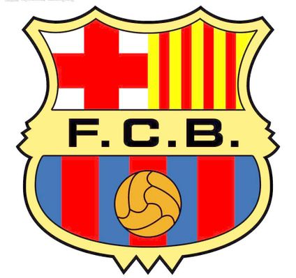 并不意外 并不意外