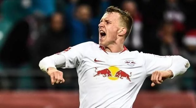 非胜利的万 非胜利的万