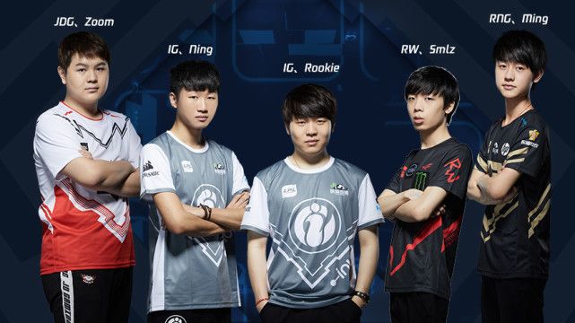 非胜利的万 非胜利的万