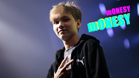 个人的42 个人的42