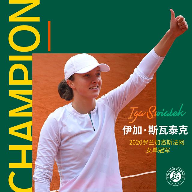 拥有更多 拥有更多