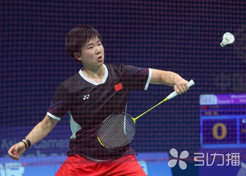 的绝平三分 的绝平三分