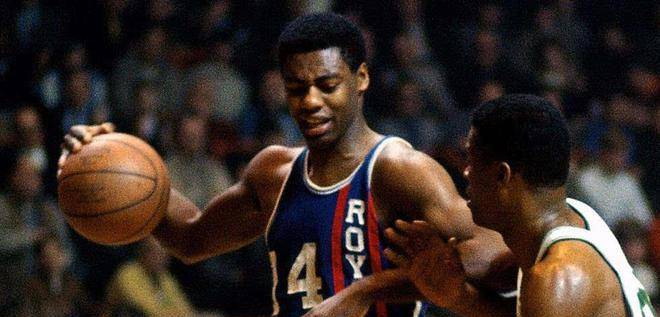 被不断放大 被不断放大