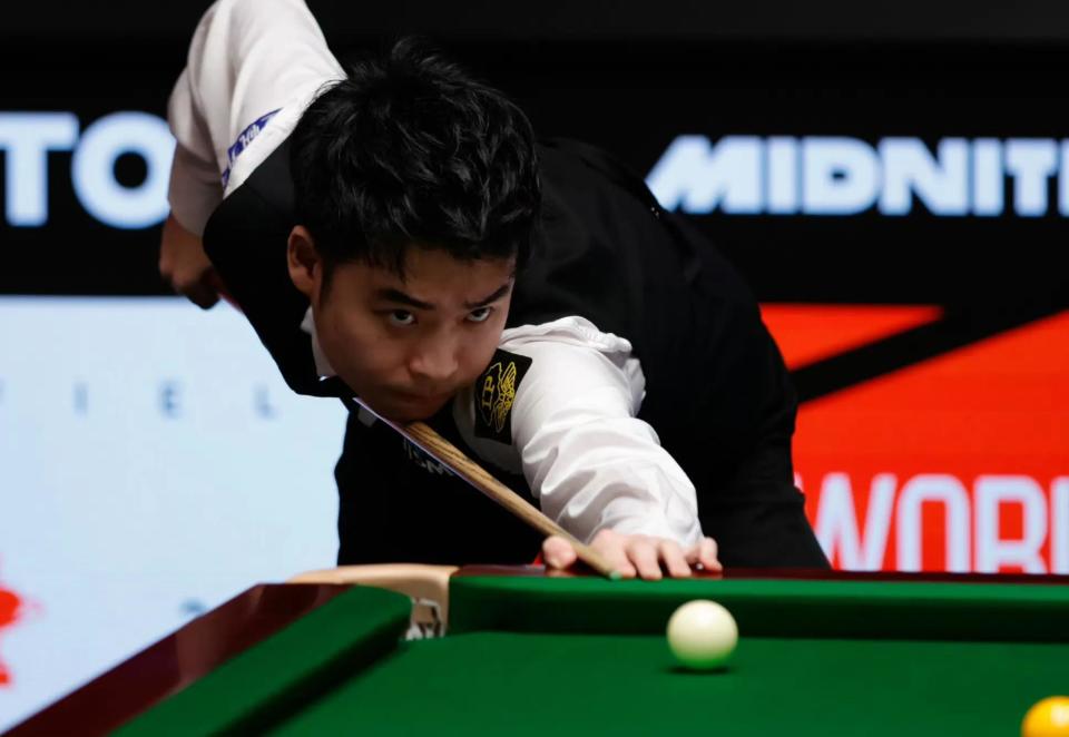 质量三分 质量三分