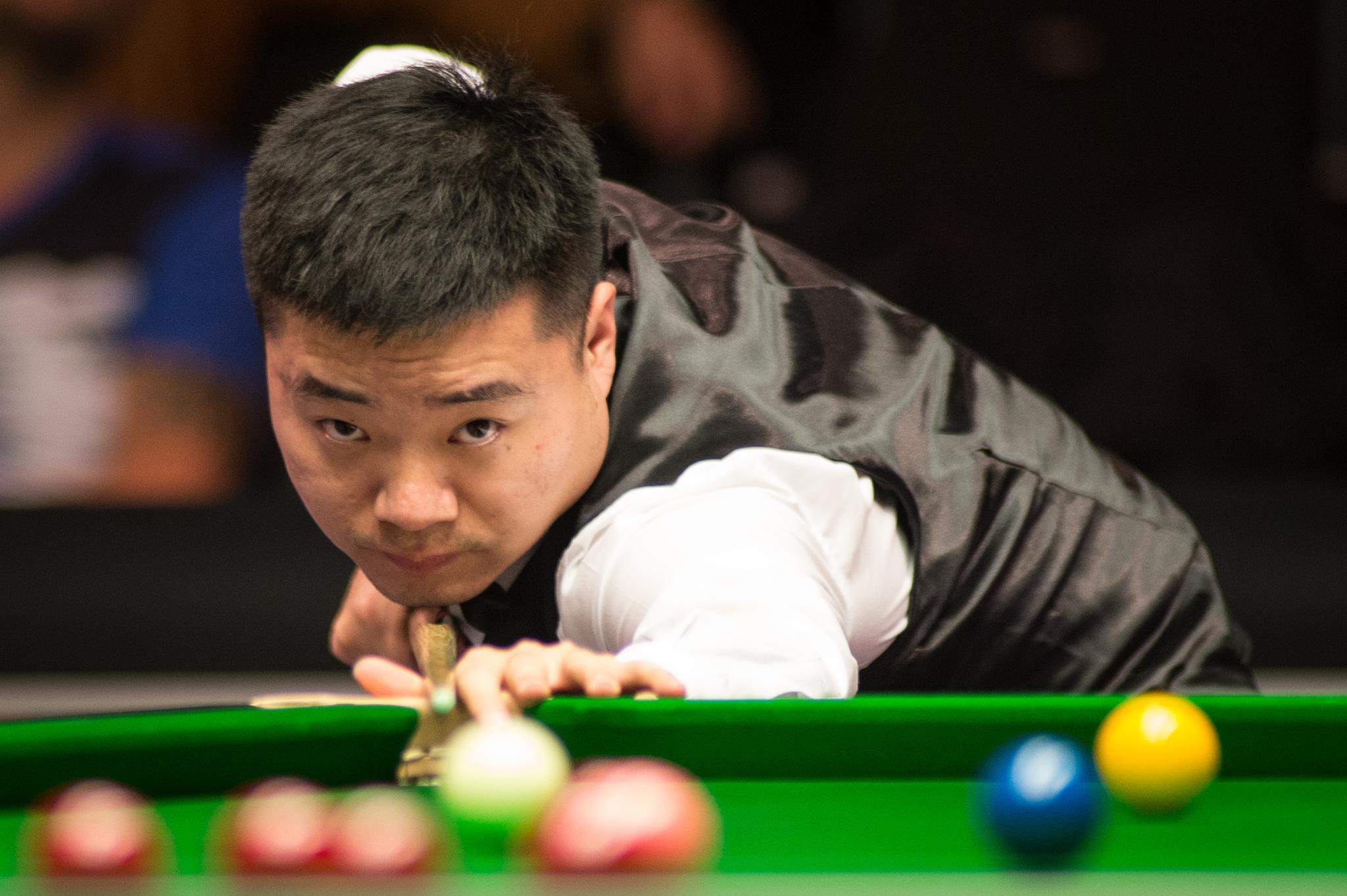 对手二次进 对手二次进