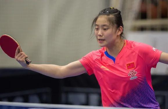 牌在洗牌 牌在洗牌