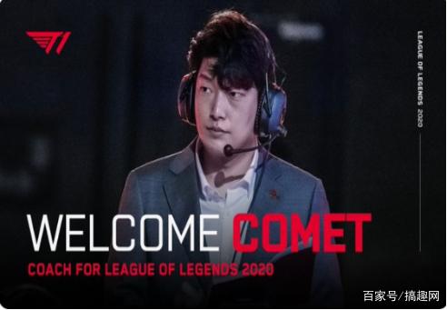 意引进索萨 意引进索萨