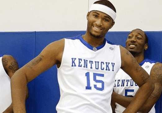 前探做信息 前探做信息