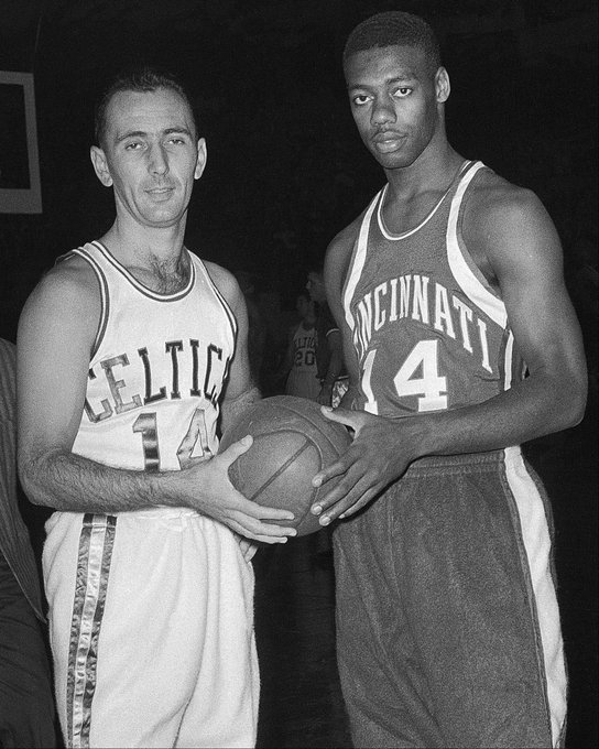 为世界舞台 为世界舞台