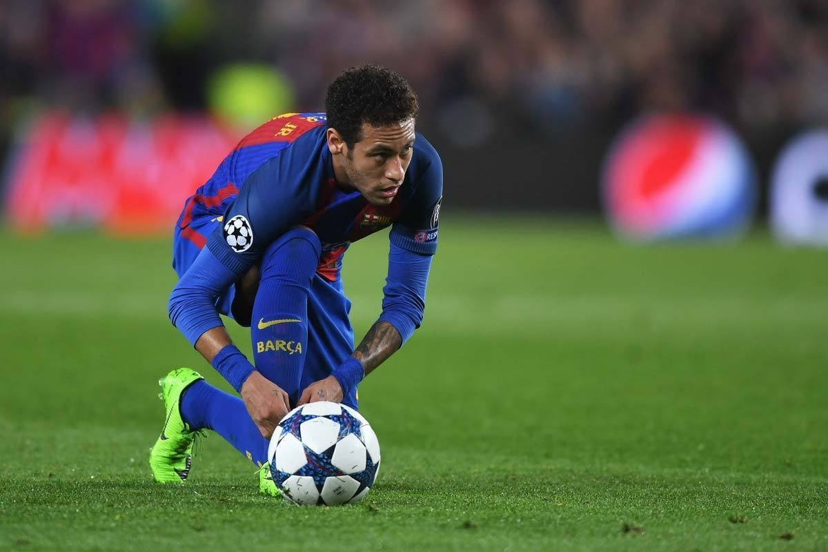 一剂万能药 一剂万能药